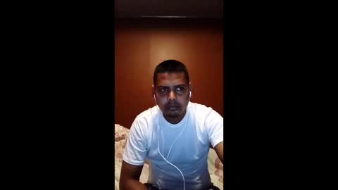 devensingh online show from 04.01.26