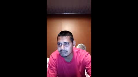 devensingh online show from 04.05.26