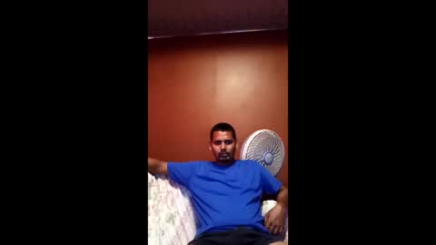 devensingh online show from 04.11.26