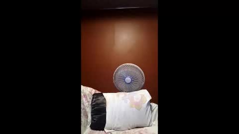 devensingh online show from 04.19.26