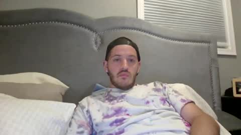 deviantdream online show from 06.13.26
