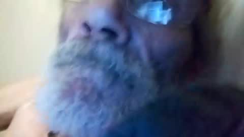 Snapshot of deviilanse chatting on 10.21.25 deviilanse online show from 10.21.25