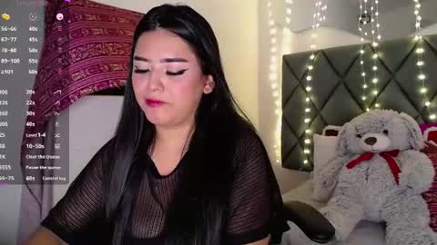 devika online show from 06.27.26