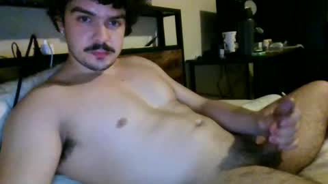 devil1051 online show from 10.31.25