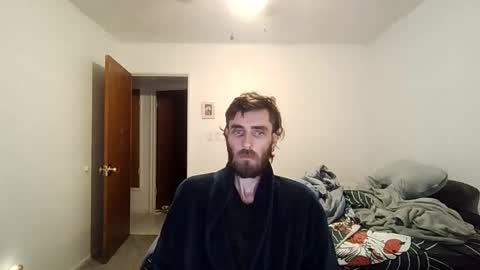 devil666999420 online show from 11.05.25