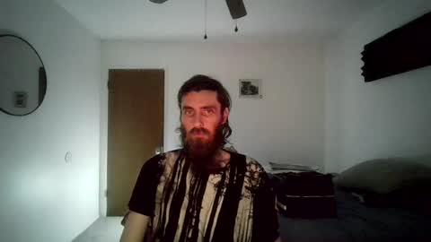 devil666999420 online show from 07.04.26