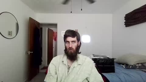 devil666999420 online show from 07.18.26