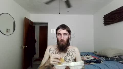 devil666999420 online show from 07.19.26