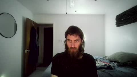 devil666999420 online show from 07.26.26
