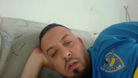 devil_angel66 online show from 09.10.25