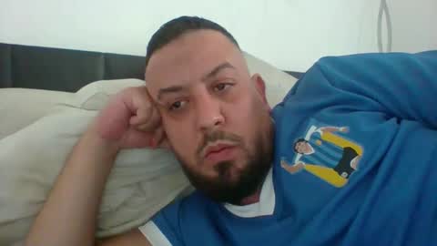 devil_angel66 online show from 09.12.25