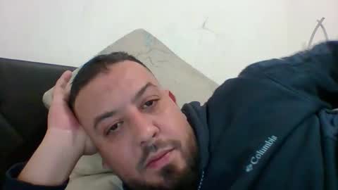 devil_angel66 online show from 10.27.25