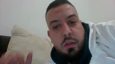 devil_angel66 online show from 10.31.25