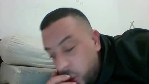 devil_angel66 online show from 11.06.25