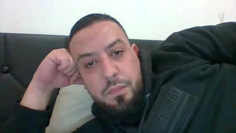 devil_angel66 online show from 11.15.25