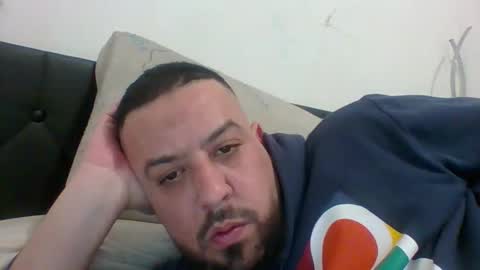 devil_angel66 online show from 02.11.26