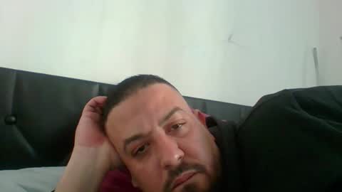 devil_angel66 online show from 02.26.26