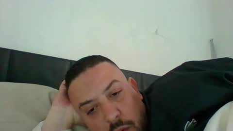 devil_angel66 online show from 03.21.26