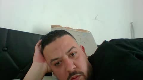 devil_angel66 online show from 03.23.26