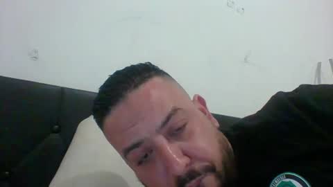 devil_angel66 online show from 04.14.26