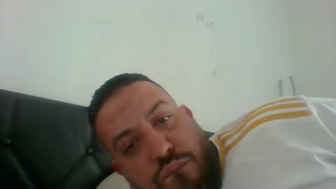 devil_angel66 online show from 04.18.26