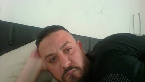 devil_angel66 online show from 04.22.26