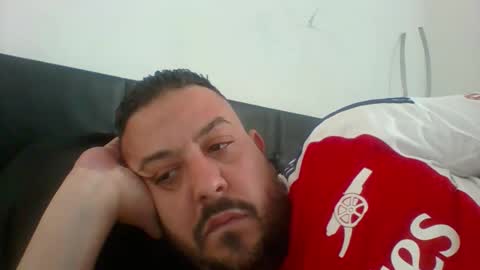 devil_angel66 online show from 04.24.26