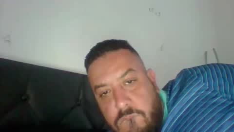 devil_angel66 online show from 04.25.26