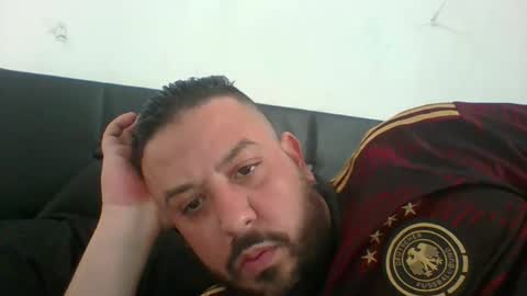 devil_angel66 online show from 04.29.26