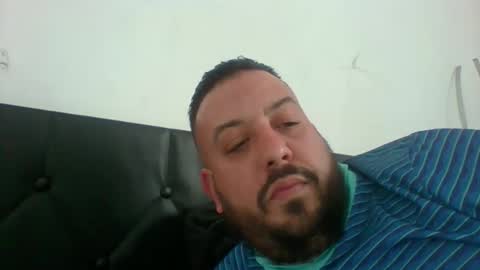 devil_angel66 online show from 05.02.26