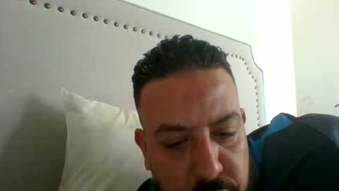 Snapshot of devil_angel66 chatting on 08.05.26 devil_angel66 online show from 08.05.26