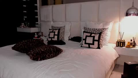 Devil bb online show from 11.30.25