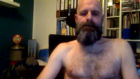 ooo  Devil Dark  ooo online show from 12.02.24