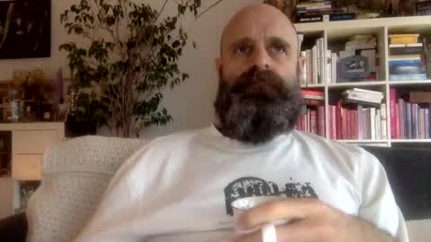 ooo  Devil Dark  ooo online show from 12.17.24