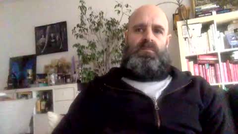 ooo  Devil Dark  ooo online show from 01.23.25