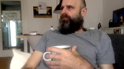 ooo  Devil Dark  ooo online show from 01.28.25