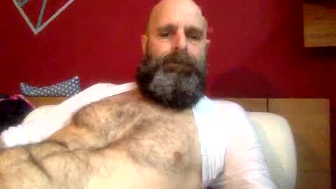 ooo  Devil Dark  ooo online show from 02.05.25