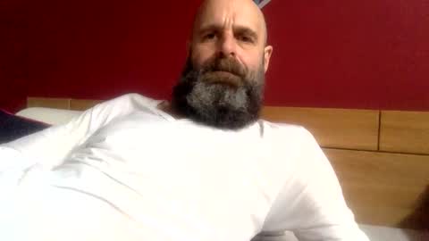 ooo  Devil Dark  ooo online show from 02.06.25