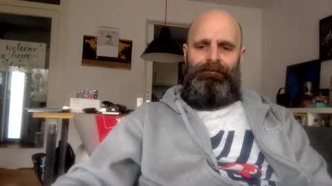 ooo  Devil Dark  ooo online show from 02.09.25