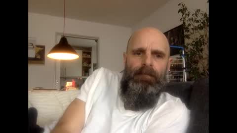 ooo  Devil Dark  ooo online show from 03.12.25