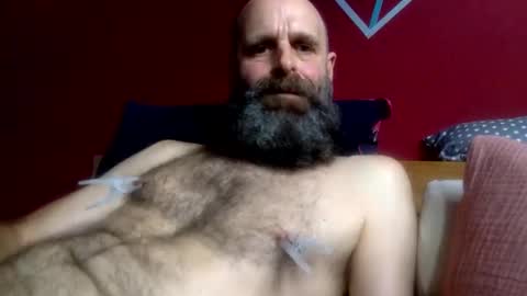 ooo  Devil Dark  ooo online show from 09.15.25