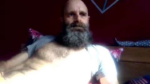 ooo  Devil Dark  ooo online show from 09.25.25