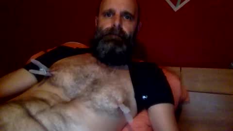 ooo  Devil Dark  ooo online show from 10.24.25