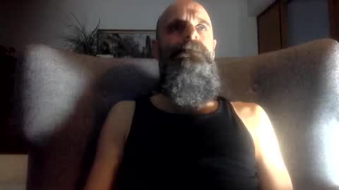 ooo  Devil Dark  ooo online show from 03.25.26