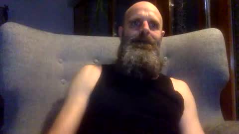 ooo  Devil Dark  ooo online show from 05.21.26
