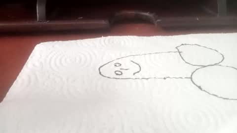 devil_devil31 online show from 01.10.26