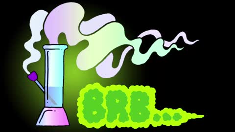 Devil online show from 12.31.24