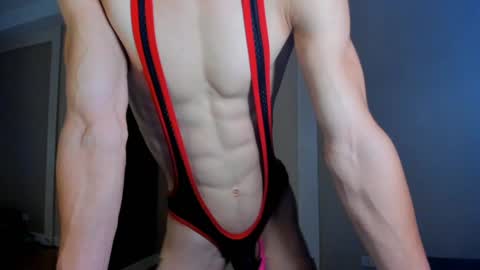 Devil online show from 01.18.25