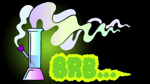 Devil online show from 01.27.25