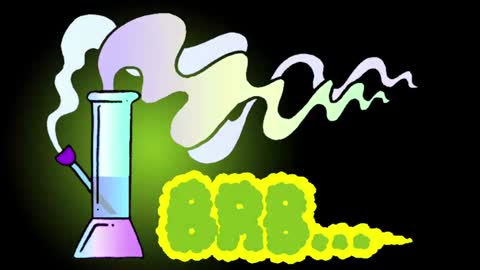 Devil online show from 02.04.25